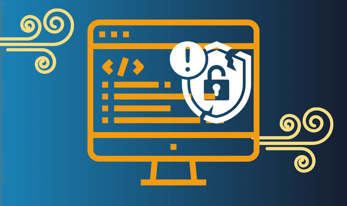 Introduction to LLM Vulnerabilities