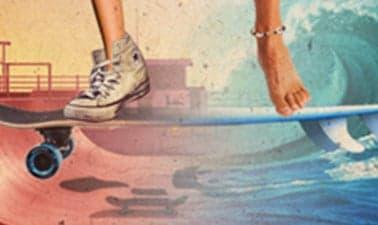 Kullanıcıdan doğan yenilikçilik: Girişimciliğe Yolculuk