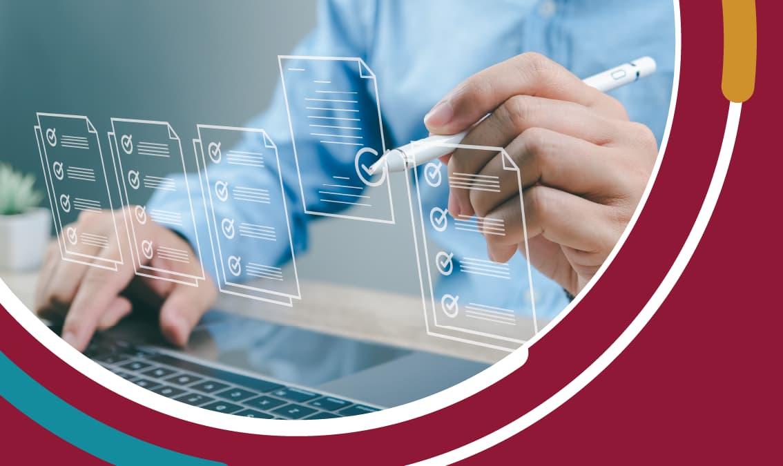 إدارة الأعمال الريادية