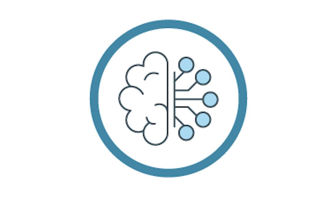 AI Applications and Prompt Engineering