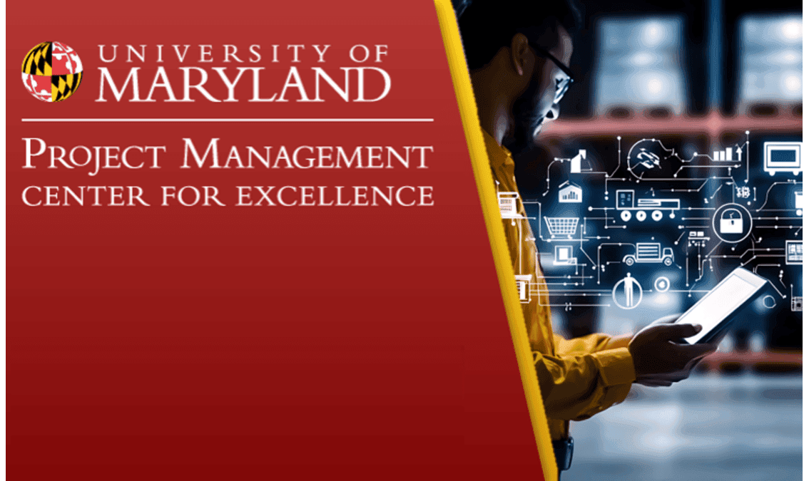 AI-Augmented Procurement in Government