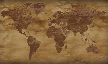 Introduction to AP* Human Geography