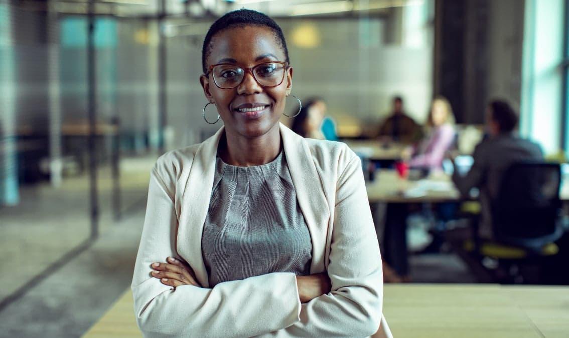 Corporate Communication Strategy