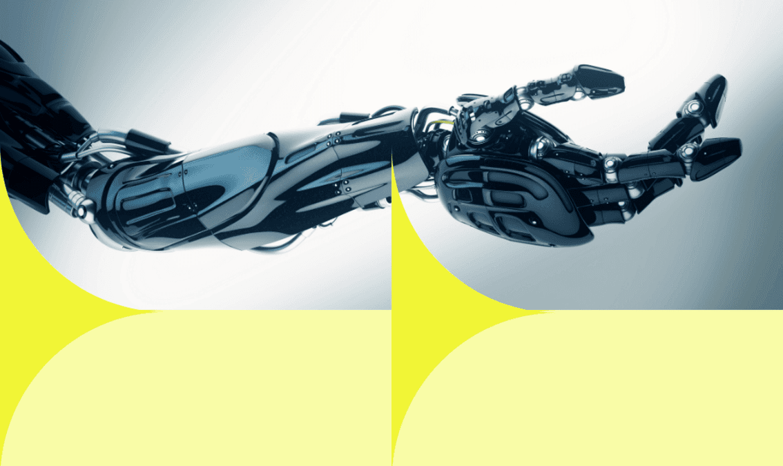 Practical 3D Modeling with 3ds Max