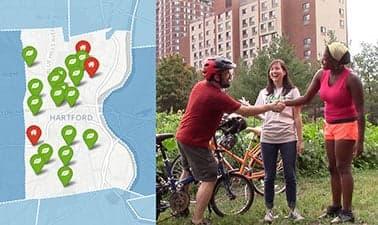 Data Visualization for All