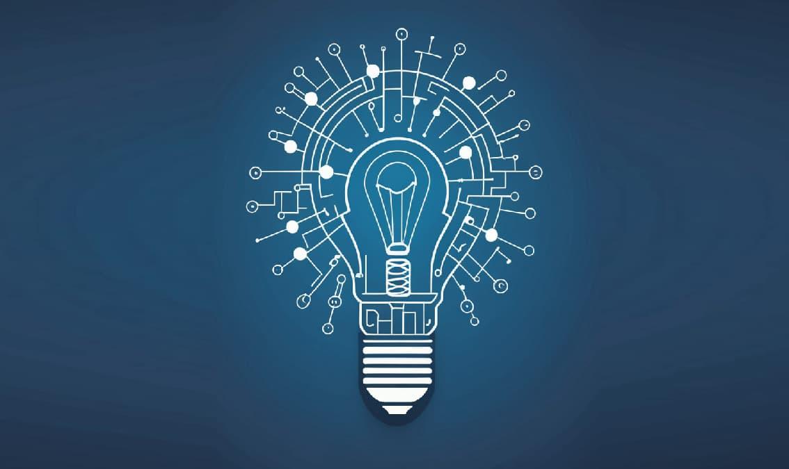 Bringing Ideas to Life Using AI