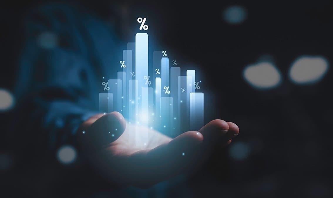 Economics for Capital Markets