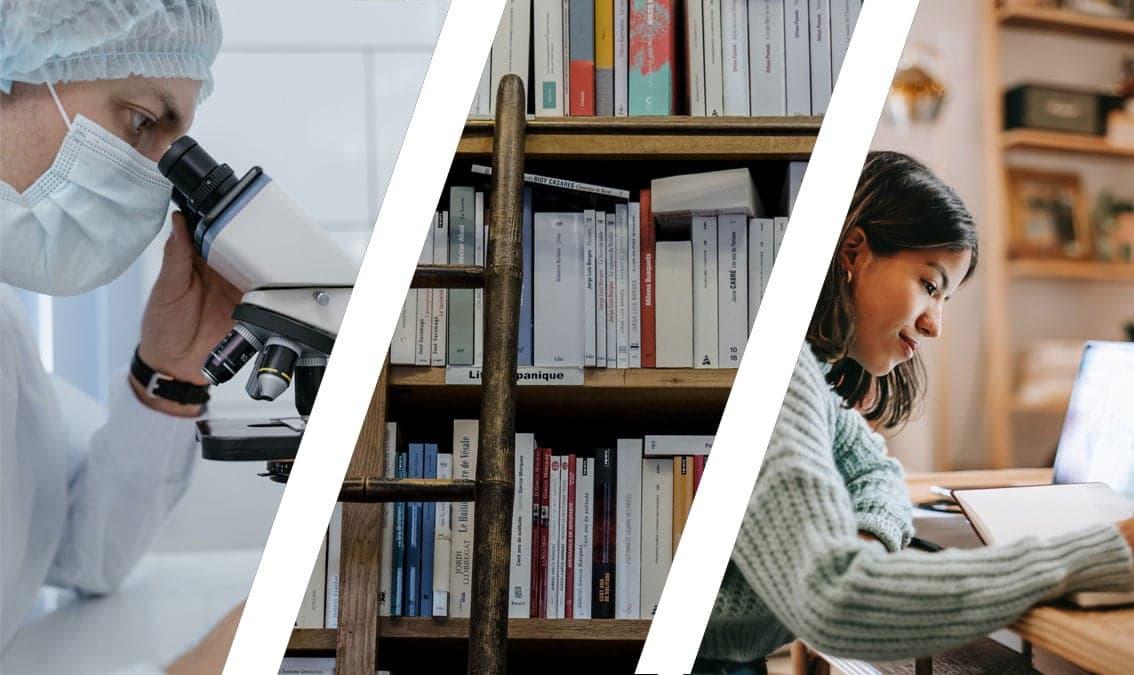 Research Ethics: a guide for responsible research with human subjects