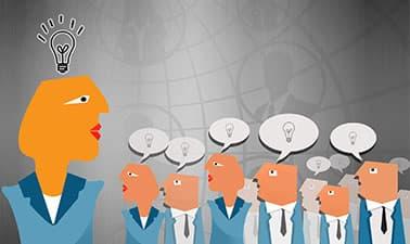 People Management with Impact