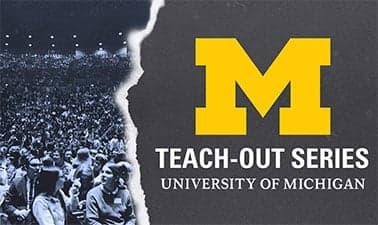 Fake News, Facts, and Alternative Facts