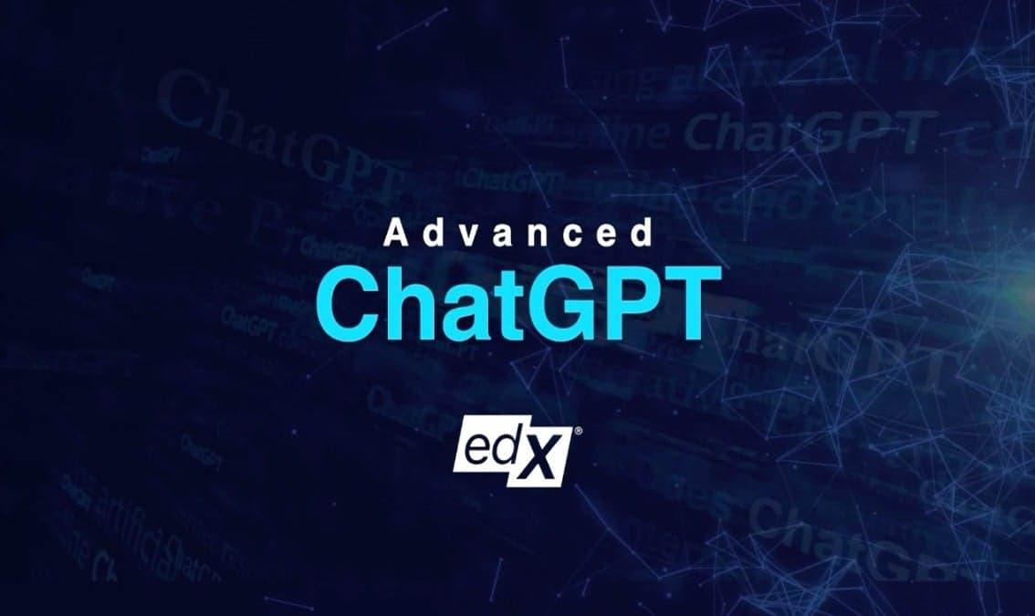 Prompt Engineering and Advanced ChatGPT