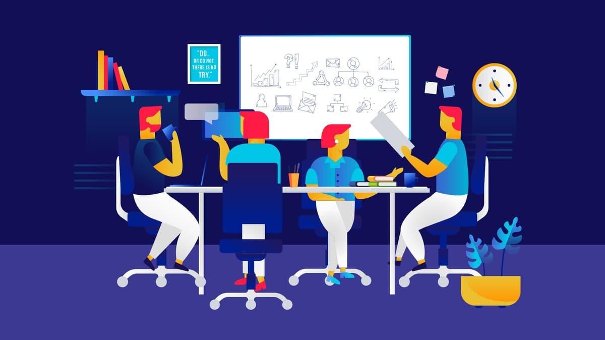 DO Your Venture: Entrepreneurship For Everyone