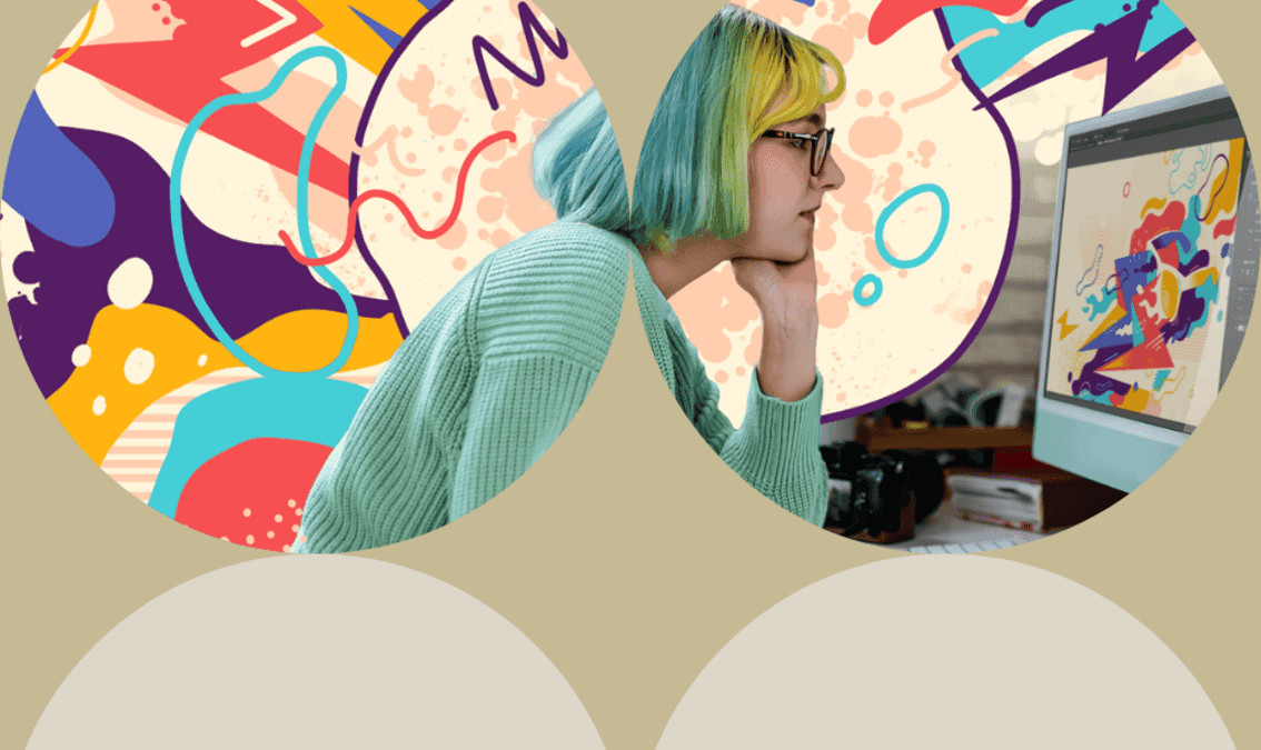 Introduction to Illustrator