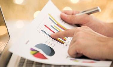 Risks in Project Finance: Case Studies and Analysis