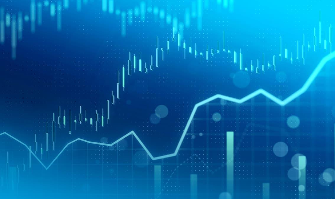Monetary and Financial Statistics