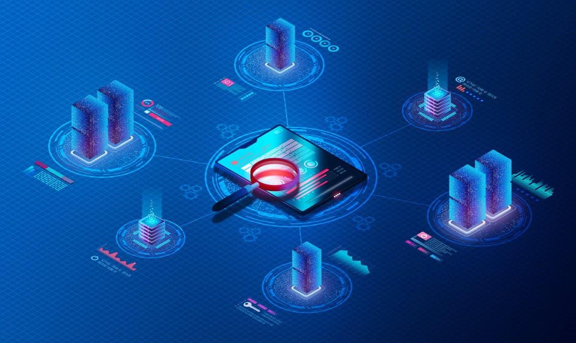 Monitoring and Observability for Application Developers