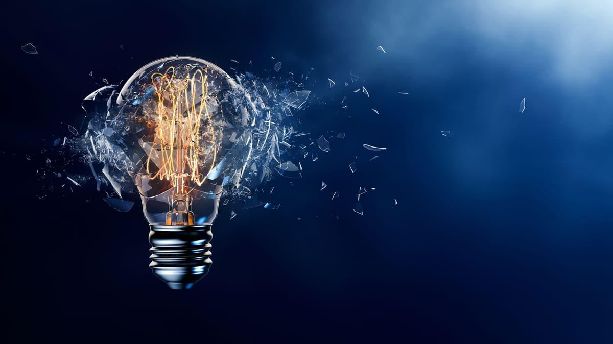 Industria 4.0: fundamentos y alcances en el sistema eléctrico