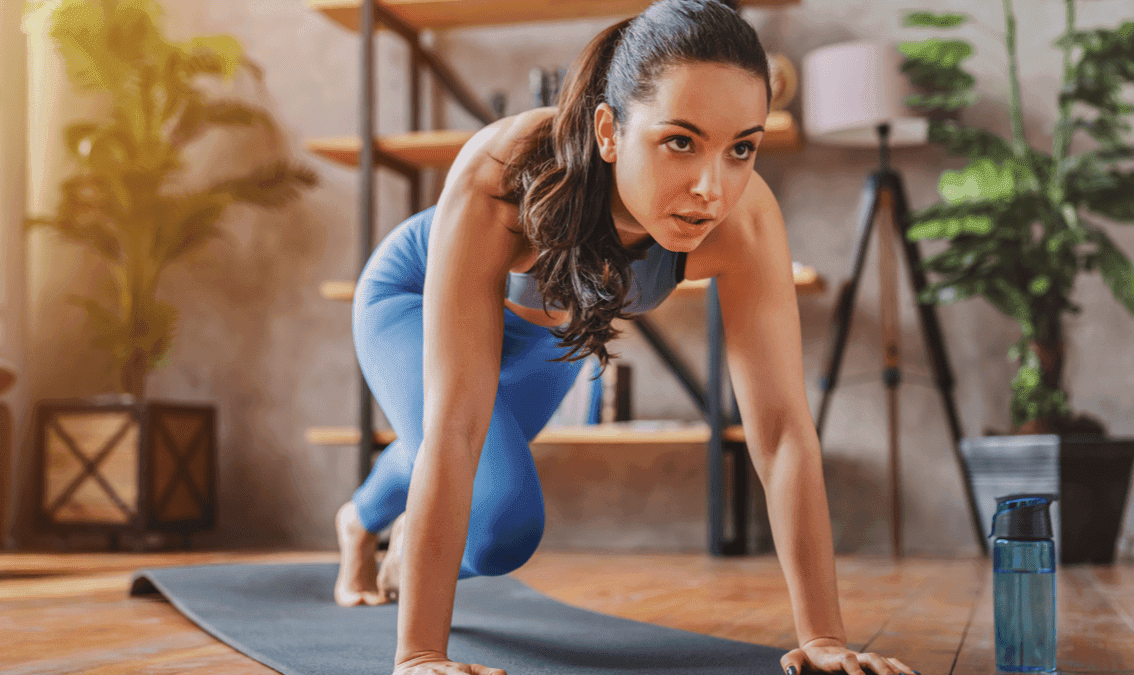 Metabolic Risk Factors and Atherosclerotic Cardiovascular Disease