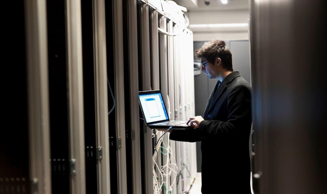 Introduction to Private Cloud Management on IBM Power Systems