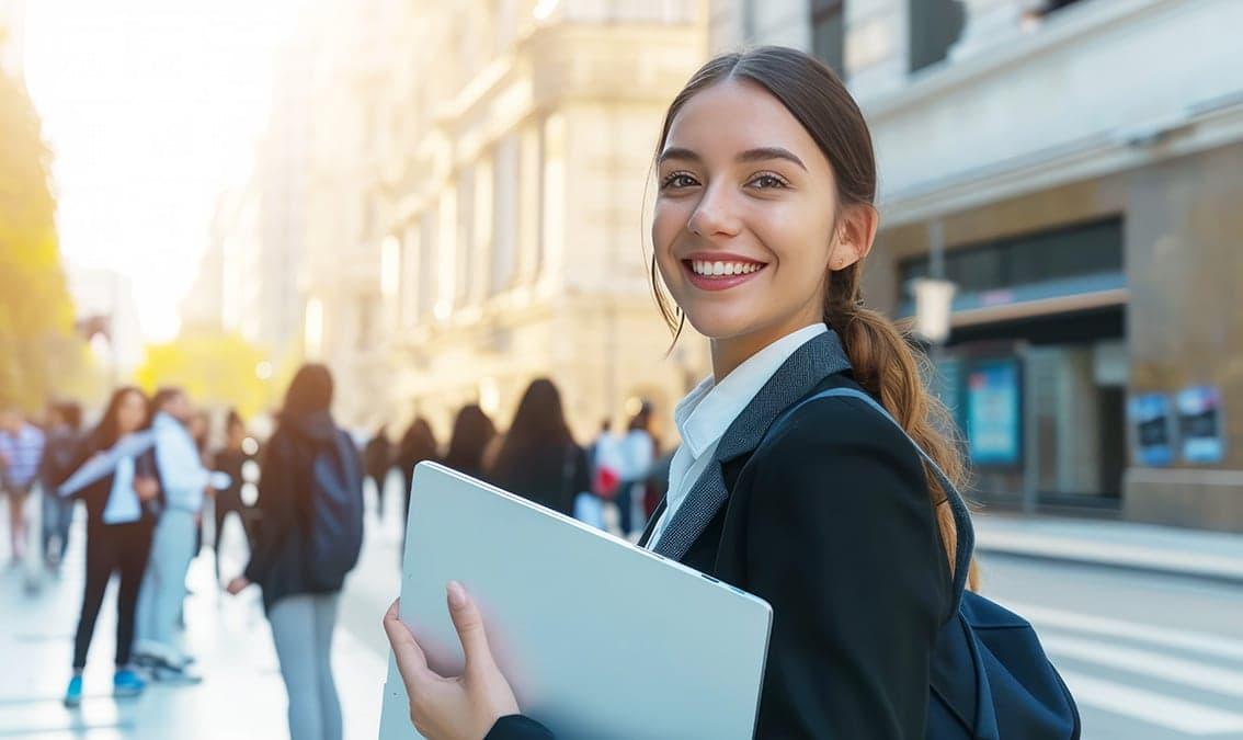 Ace Your Cybersecurity Job Search: Resume & Interview Tips