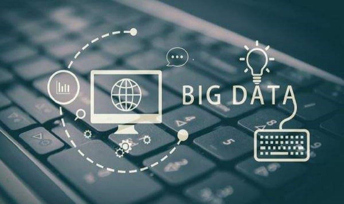 Advanced Big Data Systems | 高级大数据系统