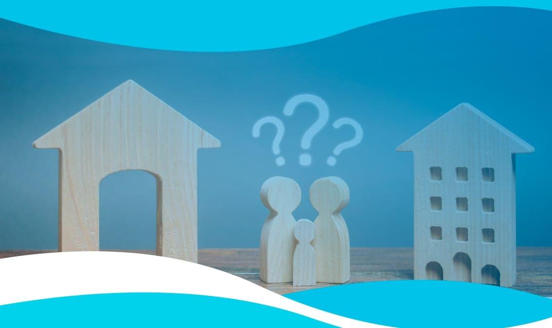 Economía del comportamiento para una gestión pública efectiva