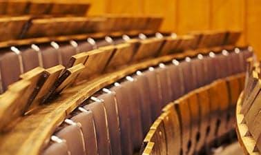 Absatz und Beschaffung