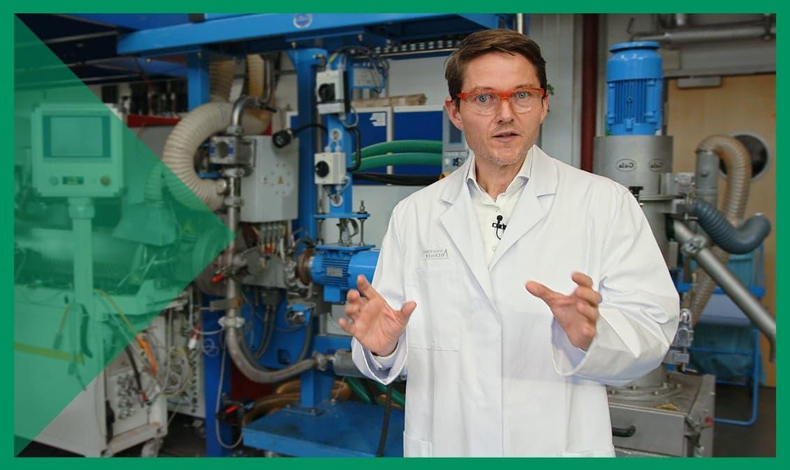 Cellular Polymers: Structure, Properties, Processing, Applications