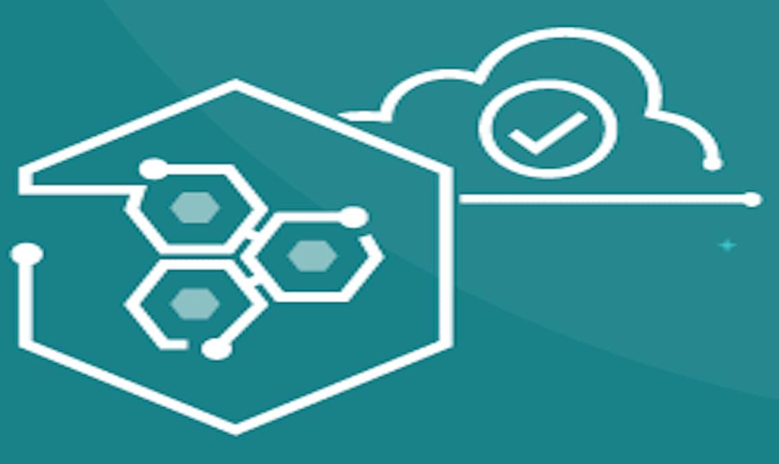 IBM Cloud Essentials