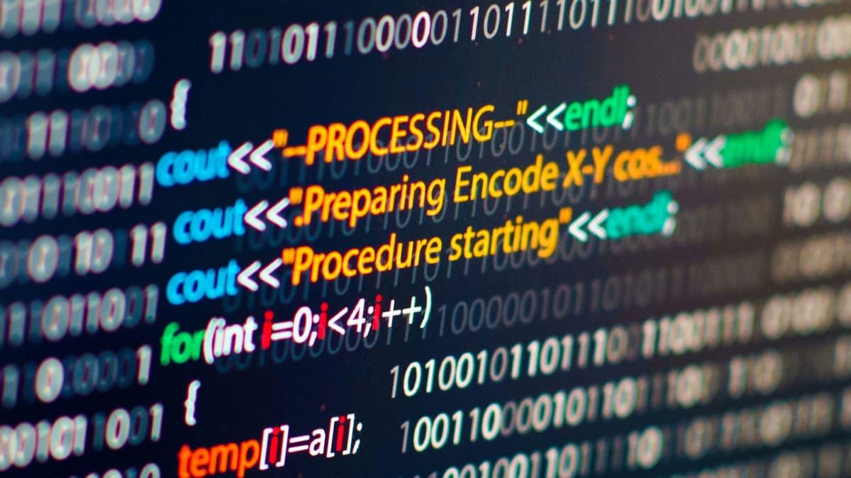 Introduzione all'informatica