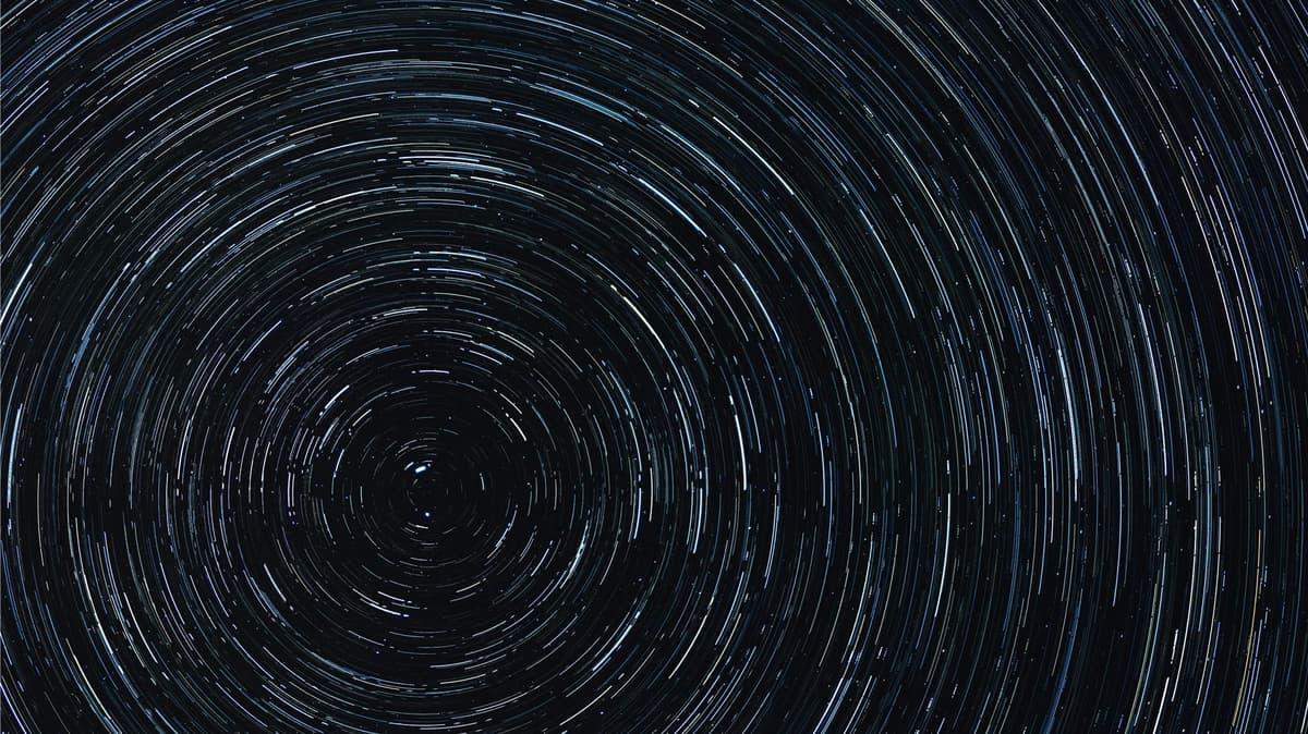 Data Science: Linear Regression