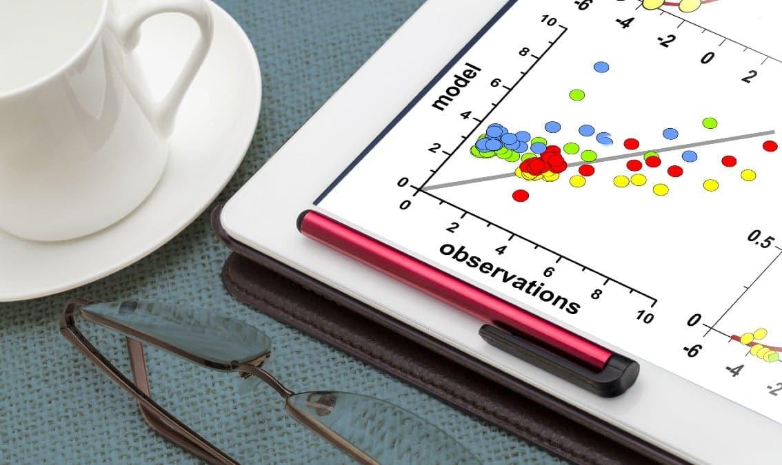 Basics of Statistical Inference and Modelling Using R