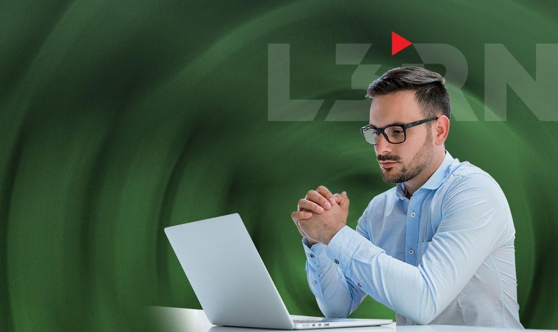 البرمجة باستخدام "في بي ايه" عبر مايكروسوفت إكسل