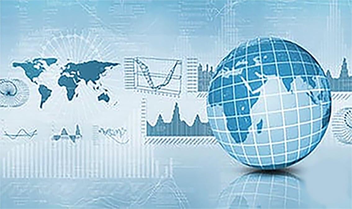 Macroeconomics - The Basics