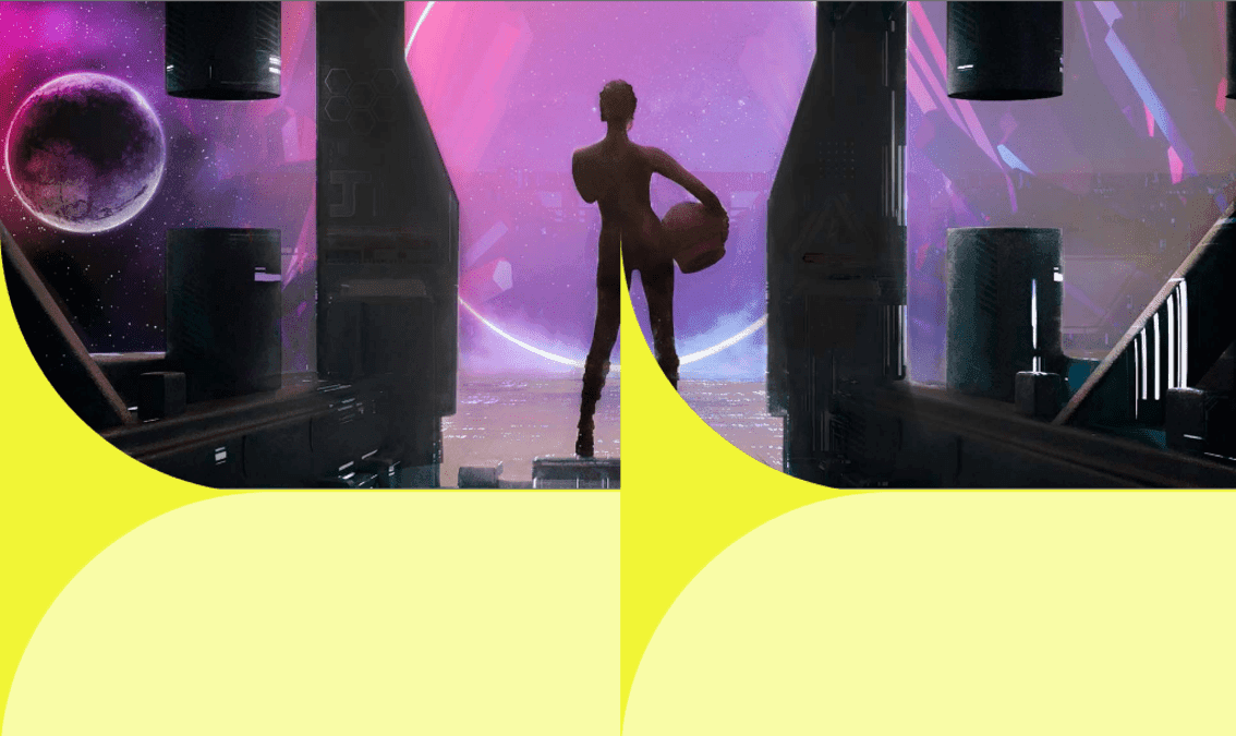 Introduction to Game Design: Game Systems and Balance