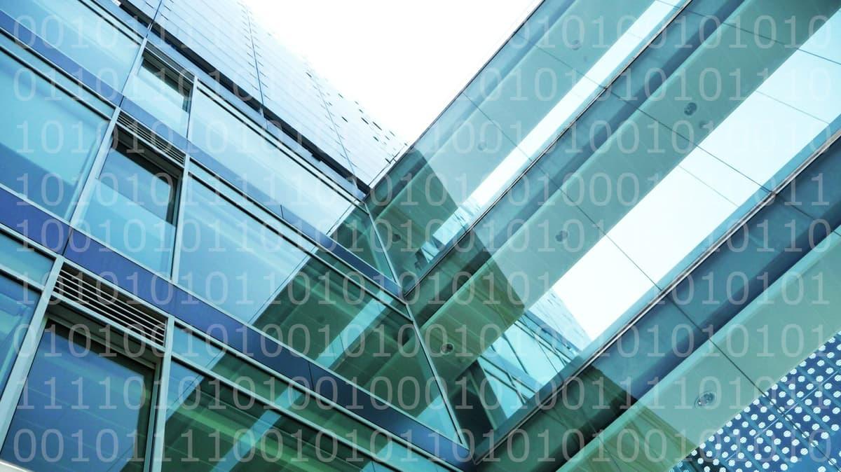 Fundamentos TIC para profesionales de negocios: Ciberseguridad e Implicaciones sociales