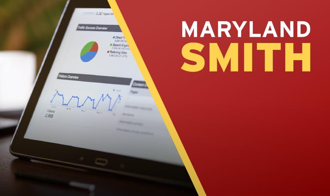 Digital Marketing Analytics: Tools and Techniques.