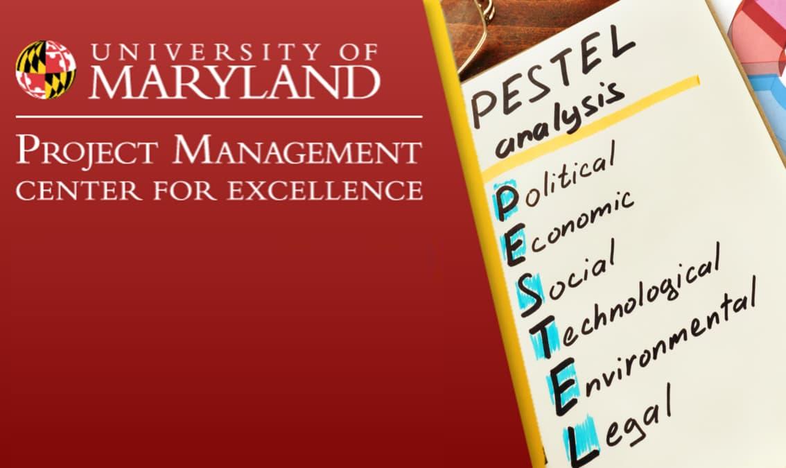 Gaining Business Acumen for Project Managers