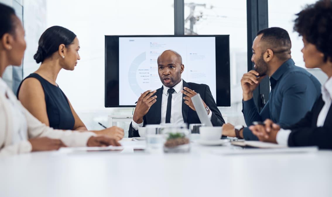 Commercial Property and Opportunity