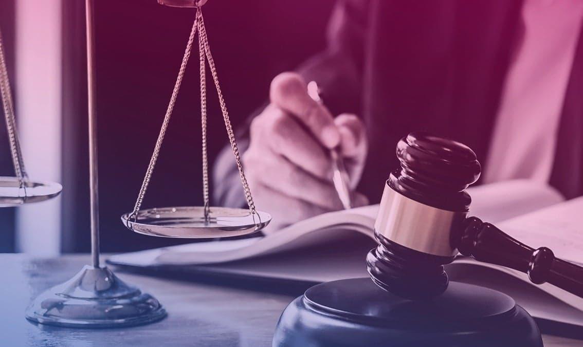 IMF Legal Framework: An Introduction