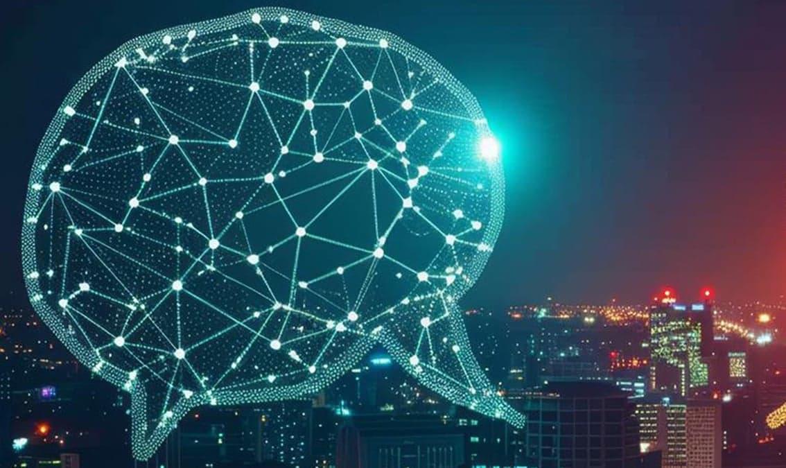 Mastering Generative AI: Advanced Fine-Tuning for LLMs