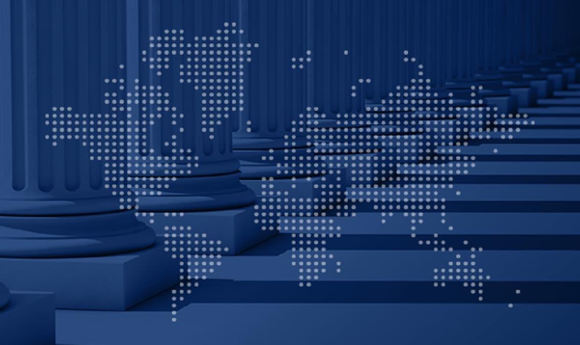 VITARA - Institutional Governance