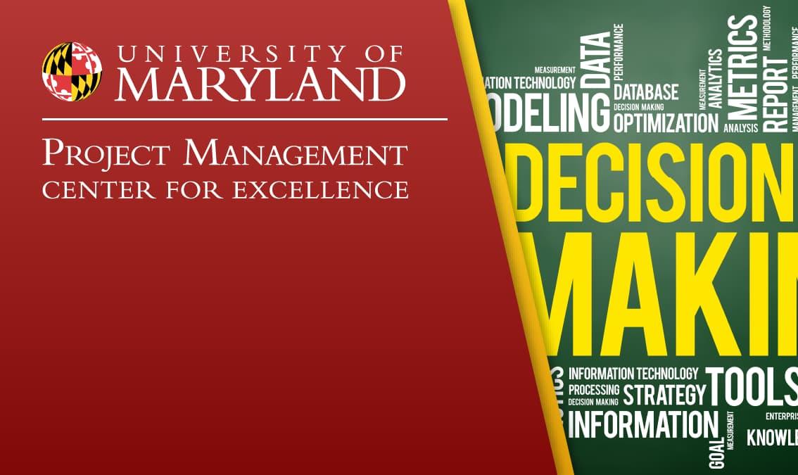 Making Evidence-Based Strategic Decisions