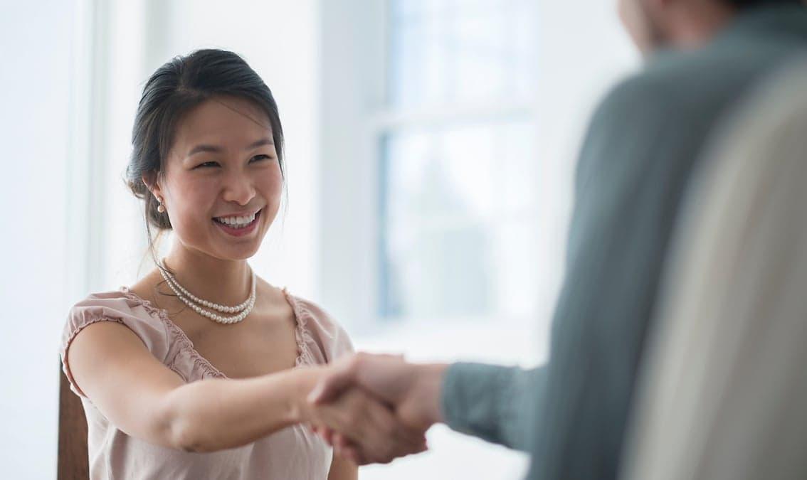 Business Communication