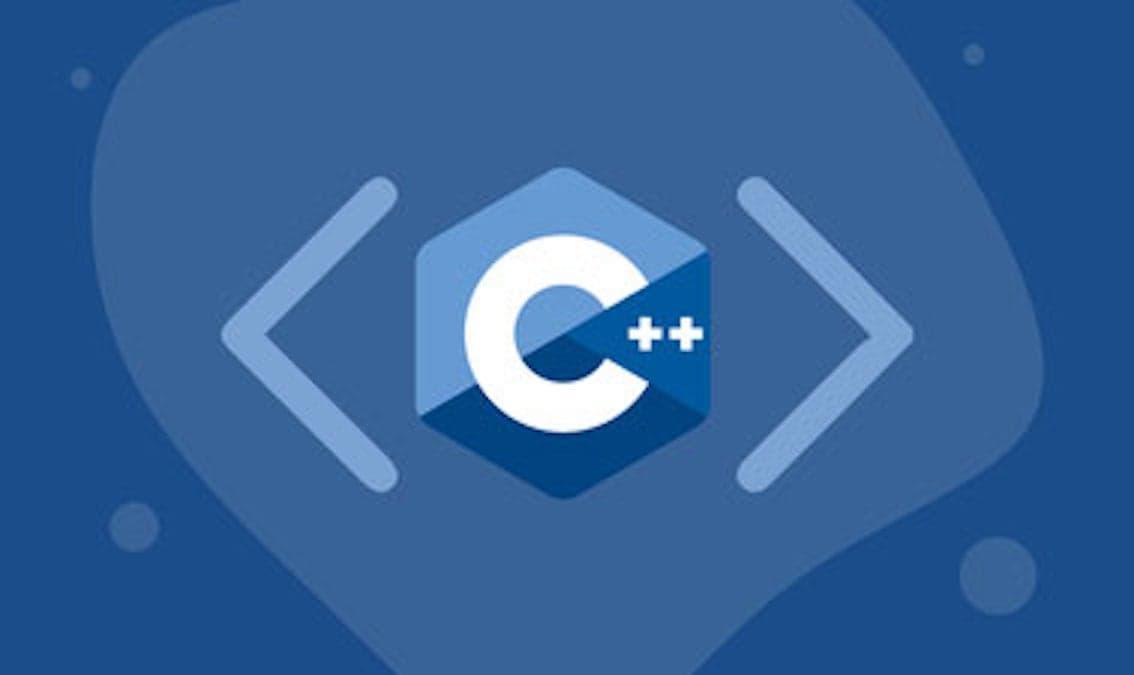 Fundamentos de C++ - Uma Abordagem Completa