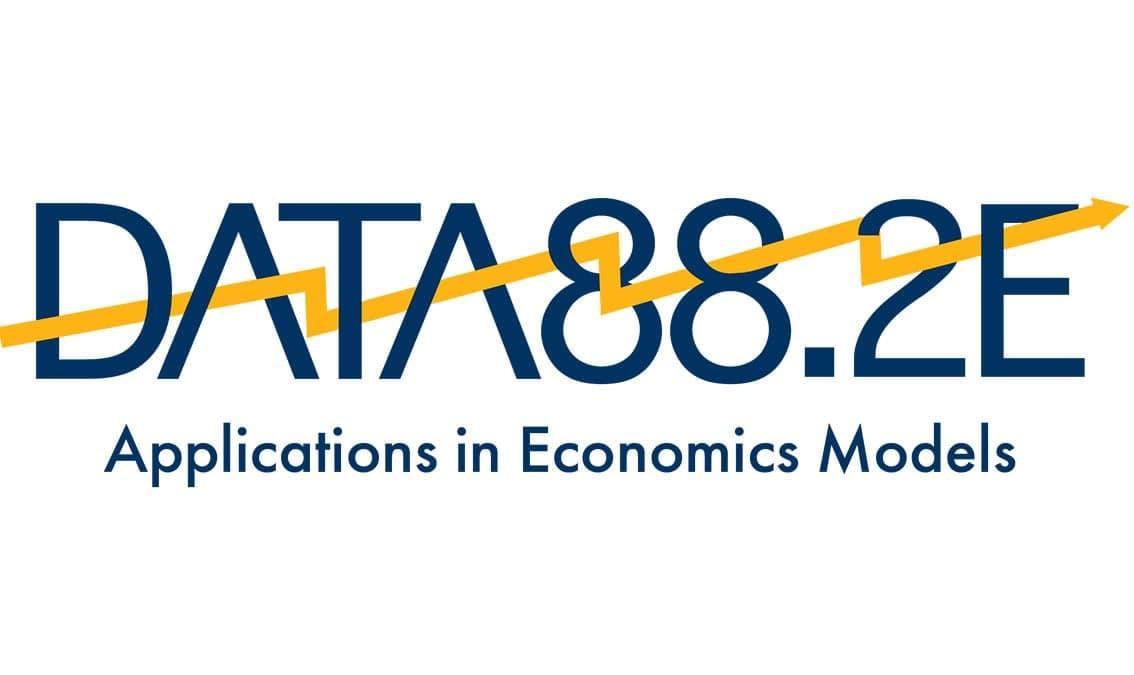 Advanced Concepts in Economics