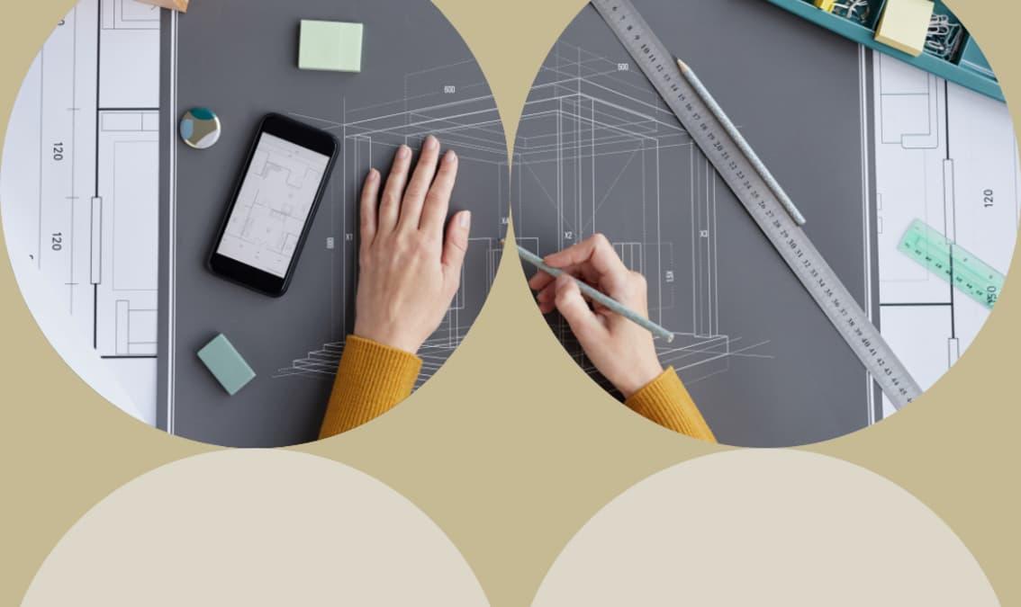 Applied Interior Design