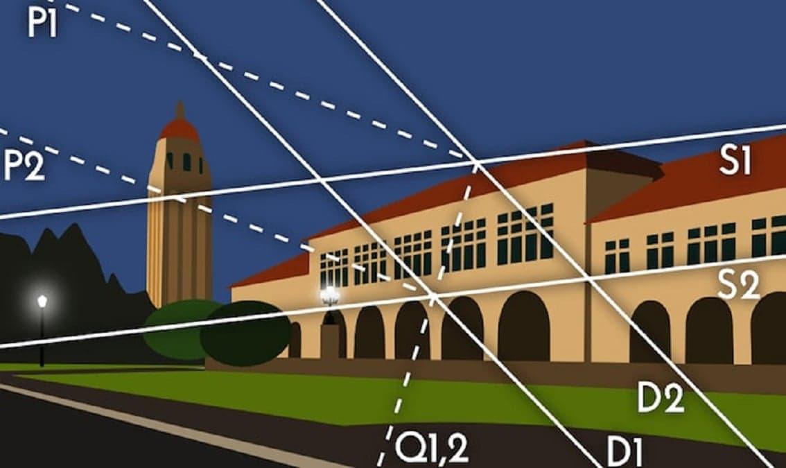 Principles of Economics