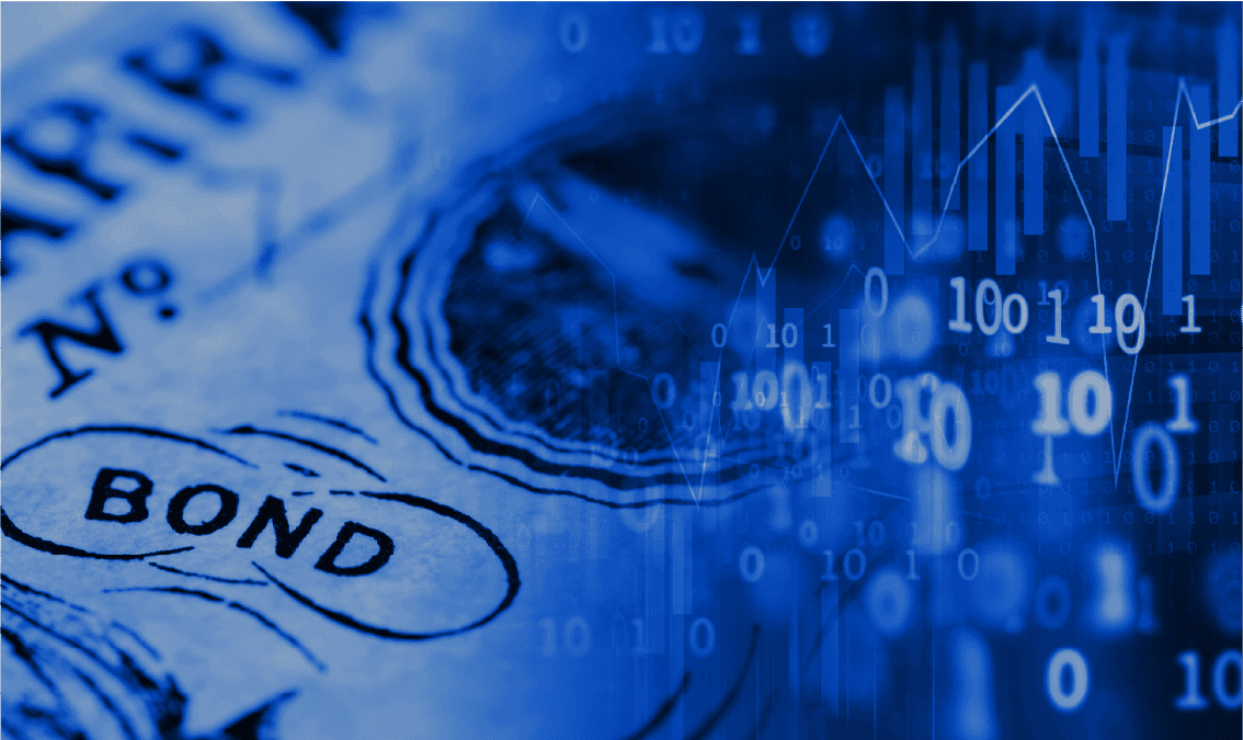 Stratégie de Gestion de la Dette à Moyen Terme