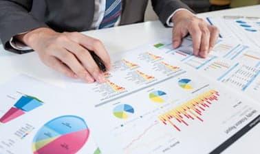 Stress Testing and Risk Regulation – Part 2